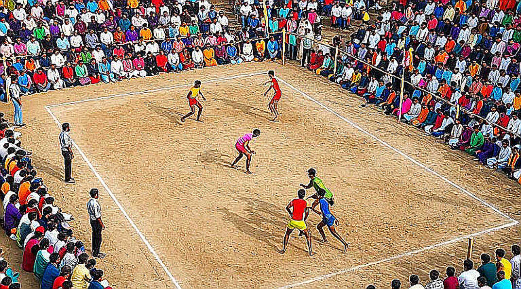 इंग्लैंड के 68 और 26 अंक: ईरान के बिना भारत के 3-0 की परीक्षा अधूरी है